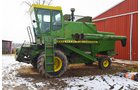 Property photo 97 - FARM EQUIPMENT AUCTION IN ALLEN COUNTY